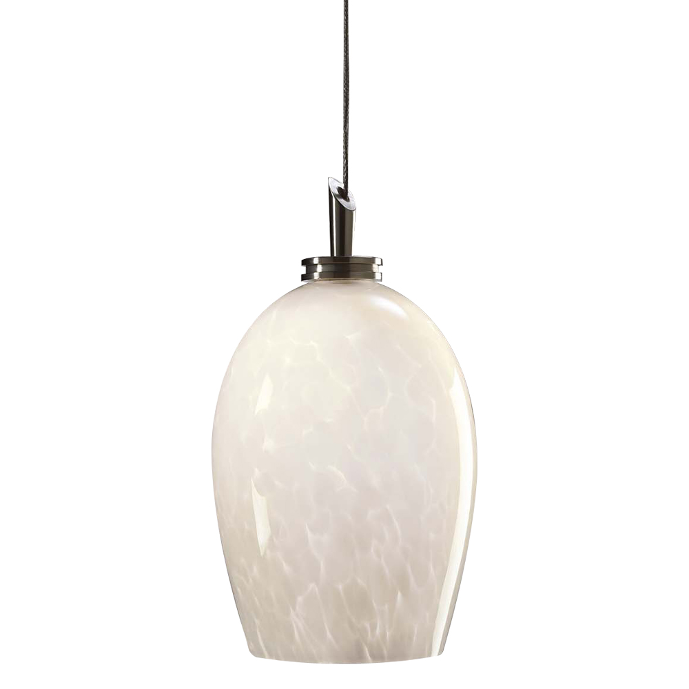 C122-314 WHITE